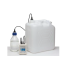 FLOM Japan Sonic Reservoir Level Detection System SR-13 (Max 3 Channels)